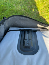 Load image into Gallery viewer, Pre Loved Aqua Marina Memba 330 Inflatable 1 Person Kayak (ME001)