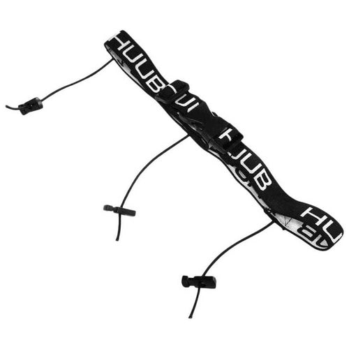 HUUB Race Belt