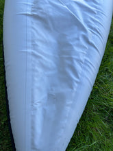 Load image into Gallery viewer, Pre Loved Aqua Marina Memba 390 Inflatable 2 Person Kayak (ME015)