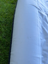 Load image into Gallery viewer, Pre Loved Aqua Marina Memba 390 Inflatable 2 Person Kayak (ME015)