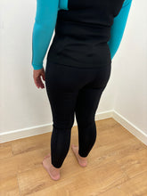 Load image into Gallery viewer, Women&#39;s O&#39;Neill Bahia 1.5mm Leggings