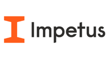 Load image into Gallery viewer, Impetus Triathlon Wetsuit Hire