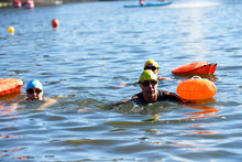 Load image into Gallery viewer, NOWCA Outdoor Show - Event wetsuit hire