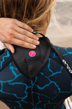 Load image into Gallery viewer, Orca Mantra Swimskin Long Sleeve Wetsuit Womens