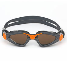 Load image into Gallery viewer, Aqua Sphere Kayenne Goggles - Polarized Lens - Tri Wetsuit Hire