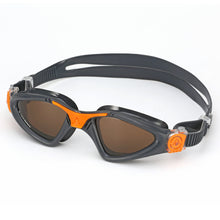 Load image into Gallery viewer, Aqua Sphere Kayenne Goggles - Polarized Lens - Tri Wetsuit Hire