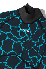 Load image into Gallery viewer, Orca Mantra Swimskin Long Sleeve Wetsuit Womens
