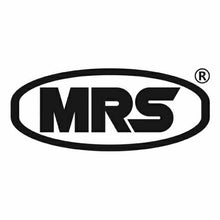 Load image into Gallery viewer, Hire a Pack Raft- MRS Microraft Large (with Spray deck and Internal Storage)