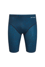 Load image into Gallery viewer, Orca Core Jammer Men Swimsuit