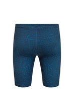Load image into Gallery viewer, Orca Core Jammer Men Swimsuit