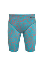 Load image into Gallery viewer, Orca Core Jammer Men Swimsuit