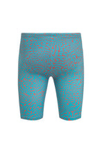 Load image into Gallery viewer, Orca Core Jammer Men Swimsuit