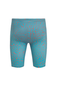 Orca Core Jammer Men Swimsuit