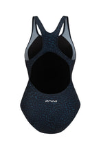 Load image into Gallery viewer, Orca Core One Piece Women Swimsuit