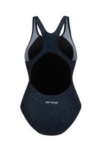 Orca Core One Piece Women Swimsuit