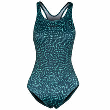 Load image into Gallery viewer, Orca Core One Piece Women Swimsuit