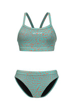 Load image into Gallery viewer, Orca Core Bikini Women Swimsuit *HALF PRICE*