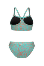 Load image into Gallery viewer, Orca Core Bikini Women Swimsuit *HALF PRICE*