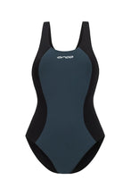 Load image into Gallery viewer, Orca RS1 One Piece Women Swimsuit *HALF PRICE*