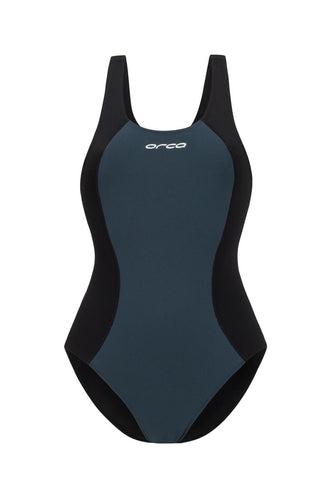 Orca RS1 One Piece Women Swimsuit *HALF PRICE*