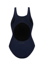 Load image into Gallery viewer, Orca RS1 One Piece Women Swimsuit *HALF PRICE*