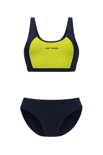 Orca RS1 Bikini Women Swimsuit *HALF PRICE*