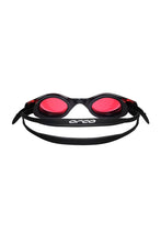 Load image into Gallery viewer, Orca Killa Vision Swimming Goggle