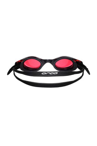 Orca Killa Vision Swimming Goggle