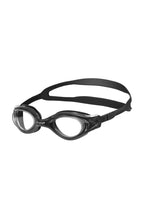 Load image into Gallery viewer, Orca Killa Vision Swimming Goggle