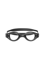 Load image into Gallery viewer, Orca Killa Vision Swimming Goggle