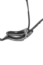 Load image into Gallery viewer, Orca Killa Vision Swimming Goggle