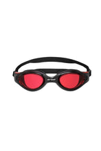 Load image into Gallery viewer, Orca Killa Vision Swimming Goggle