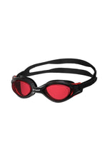 Load image into Gallery viewer, Orca Killa Vision Swimming Goggle
