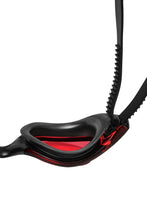 Load image into Gallery viewer, Orca Killa Vision Swimming Goggle