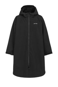 Orca Thermal Parka
