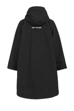 Load image into Gallery viewer, Orca Thermal Parka