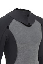 Load image into Gallery viewer, Orca Zeal Hi-Vis Men Openwater Wetsuit
