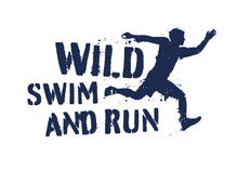 Load image into Gallery viewer, Wild Running Events Wetsuit Hire