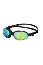 Load image into Gallery viewer, Orca Killa Comfort Goggles