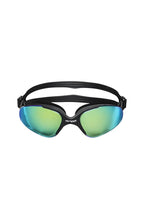 Load image into Gallery viewer, Orca Killa Comfort Goggles