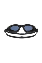 Load image into Gallery viewer, Orca Killa Comfort Goggles
