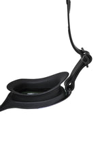 Load image into Gallery viewer, Orca Killa Comfort Goggles