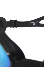 Load image into Gallery viewer, Orca Killa Comfort Goggles