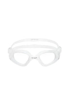Load image into Gallery viewer, Orca Killa Comfort Goggles