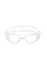 Orca Killa Comfort Goggles