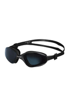 Load image into Gallery viewer, Orca Killa Comfort Goggles