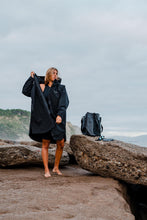 Load image into Gallery viewer, Orca Thermal Parka