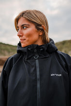 Load image into Gallery viewer, Orca Thermal Parka