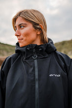Load image into Gallery viewer, Orca Thermal Parka