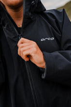 Load image into Gallery viewer, Orca Thermal Parka